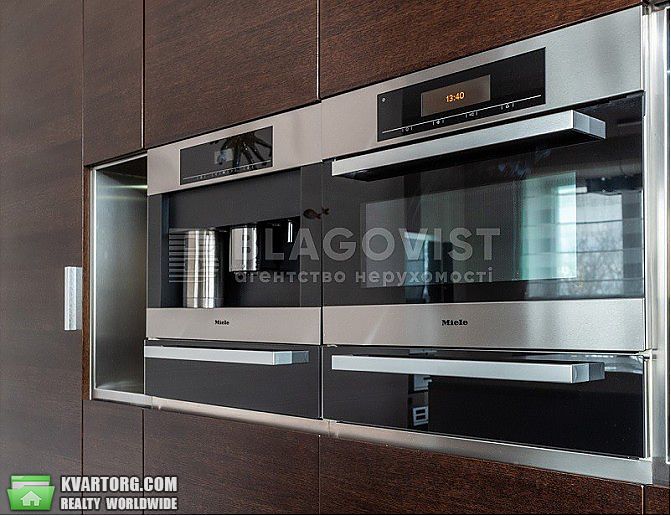 Sell 4-room apartment. Киев,  Лейпцигская — photo 6