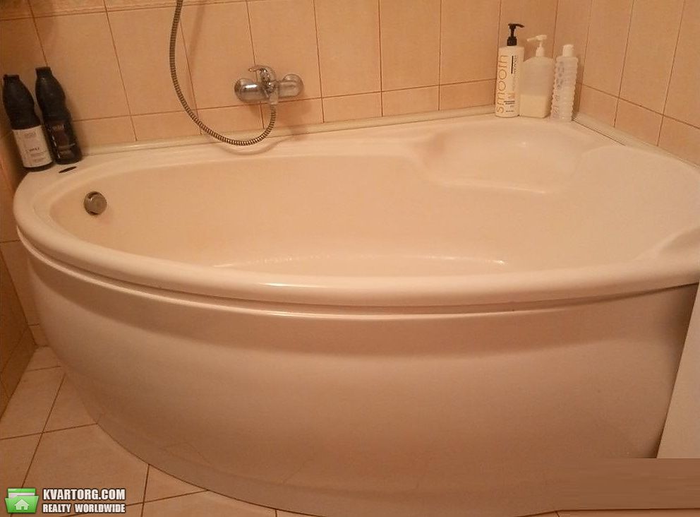 Sell 3-room apartment. Киев,  Радунская — photo 9