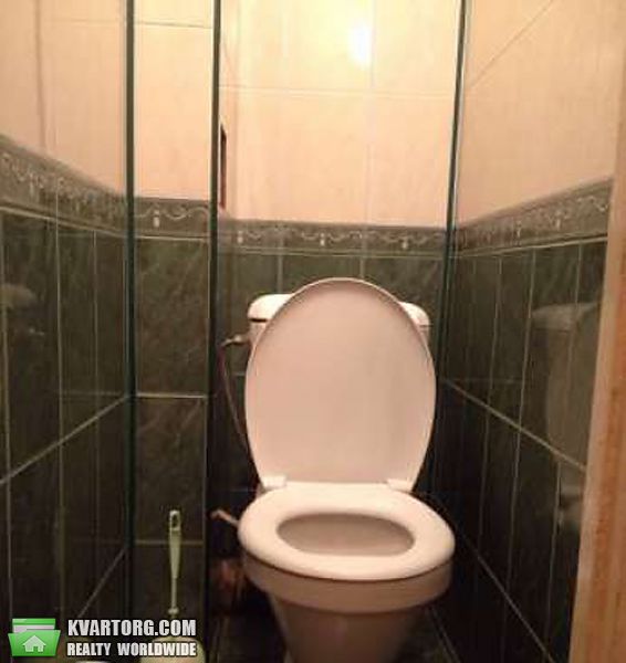Sell 3-room apartment. Киев, Серафимовича — photo 5