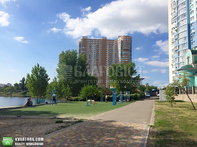 Sell 3-room apartment. Киев,  Металлистов пер — photo 6