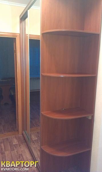 Sell 1-room apartment. Киев,  Киото — photo 1