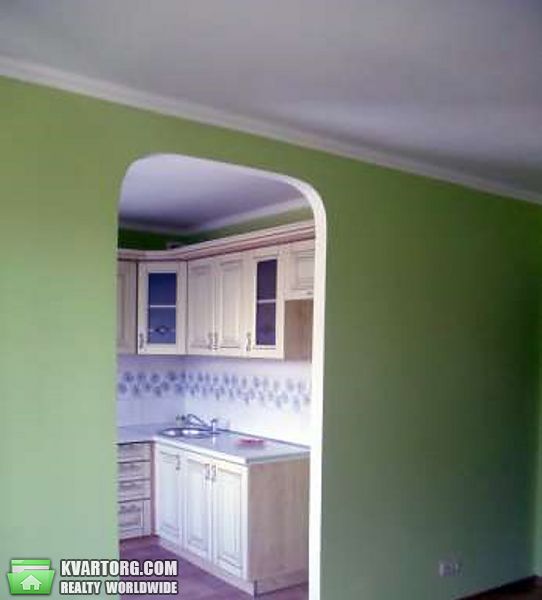 Sell 1-room apartment. Киев, Салютная — photo 2