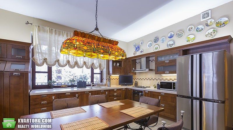 Sell house. Киевская обл., Соловьяненко Анатолия — photo 2