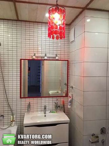Sell 2-room apartment. Киев,  Ломоносова — photo 4