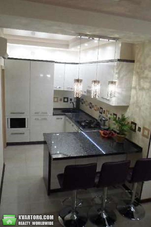 Sell 2-room apartment. Киев, Боголюбова — photo 1
