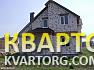 Sell house. Киевская обл., крюковщина — photo 1