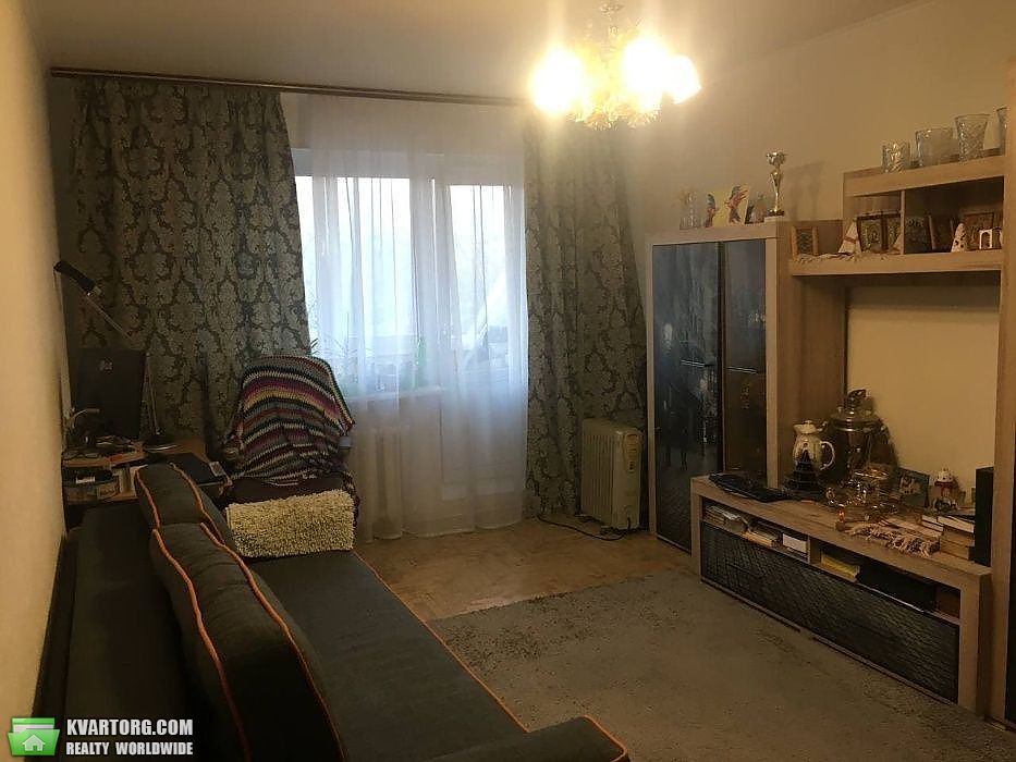 Sell 2-room apartment. Вышгород, Кургузова — photo 5