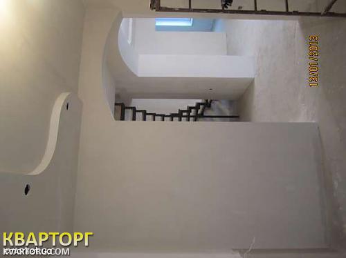 Sell house. Киевская обл., Киево-Мироцкая — photo 2