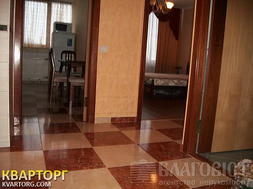 Sell 3-room apartment. Киев,  Богдана Хмельницкого — photo 8