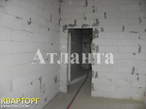 Sell 1-room apartment. Одесса, Испанский пер. — photo 3