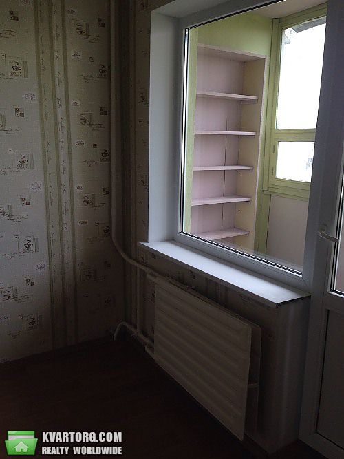 Sell 1-room apartment. Киев,  Голосеевский пр — photo 5