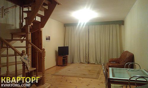 Rent out house. Киев, Батумская — photo 2