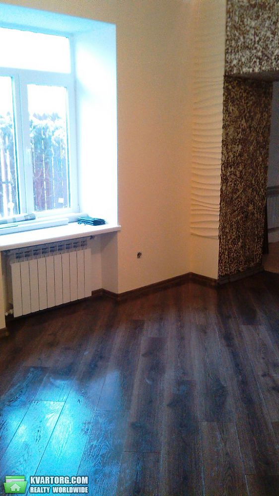 Sell 2-room apartment. Одесса, Педагогическая — photo 5
