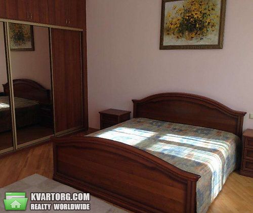 Sell 3-room apartment. Киев,  Крещатик — photo 6