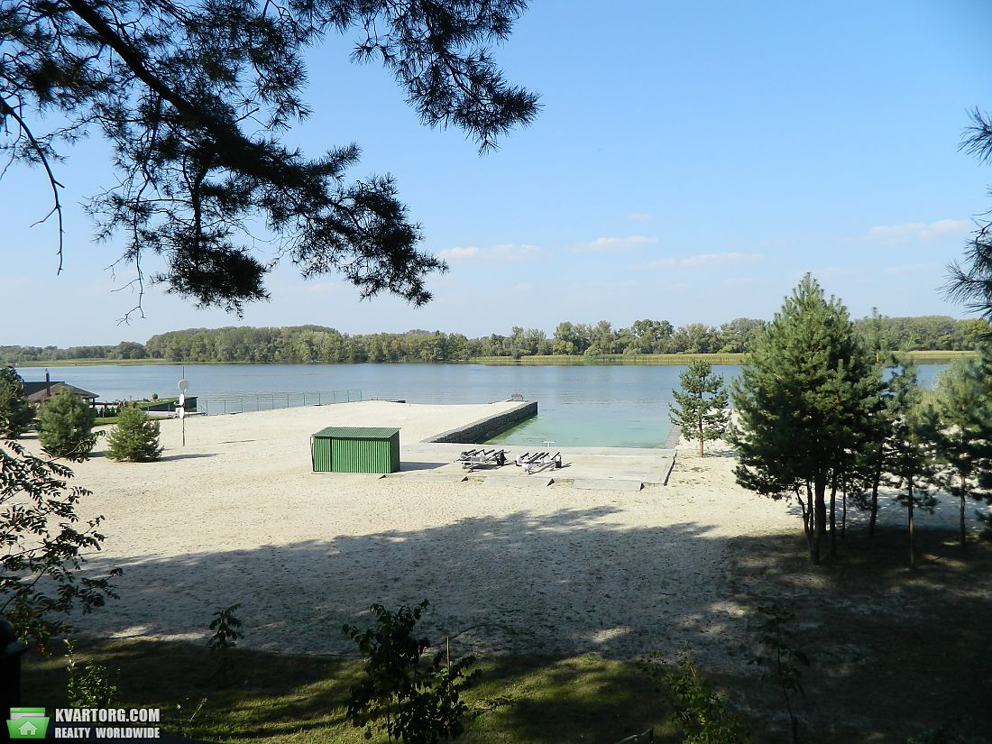 Sell house. Черкассы, Набережная — photo 2