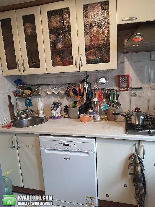 Sell 3-room apartment. Киев, Соборности — photo 2