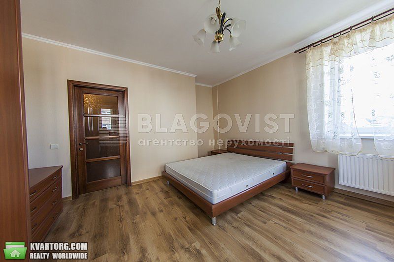 Sell 3-room apartment. Киев,  Голосеевская — photo 3