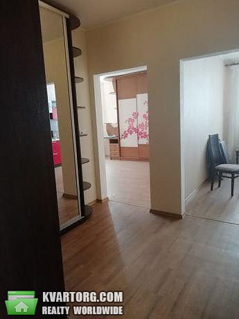 Rent out 1-room apartment. Киев,  Драгоманова — photo 8