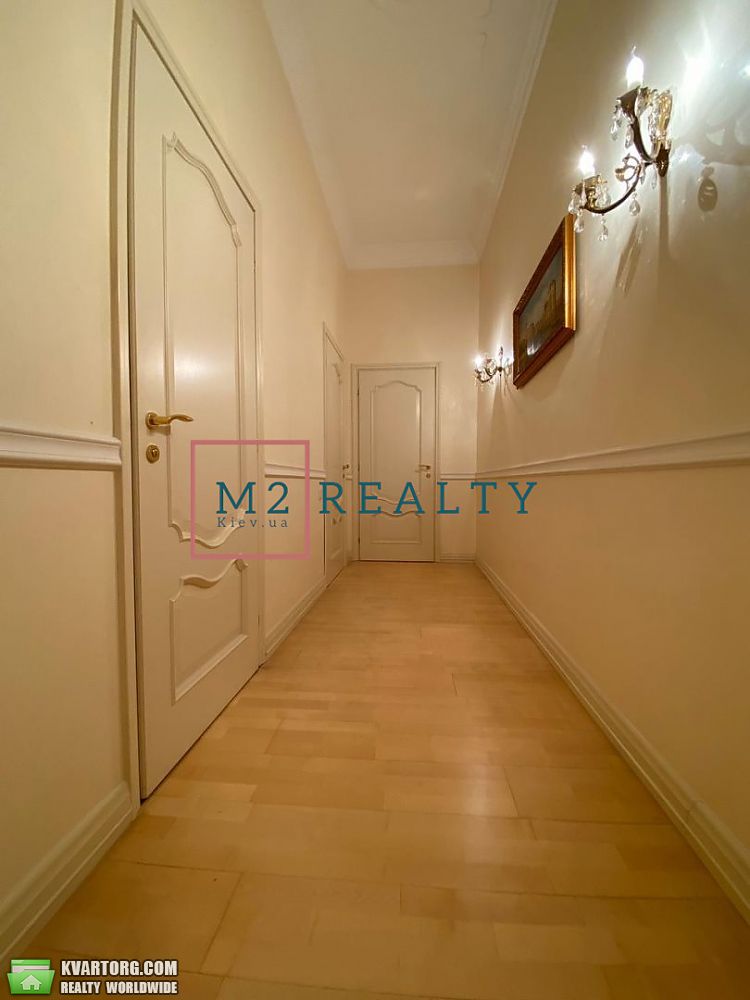 Sell office. Киев, Льва Толстого — photo 4