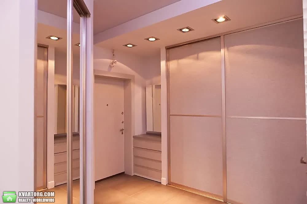 Rent out 1-room apartment. Киев,  Леси Украинки бул — photo 7