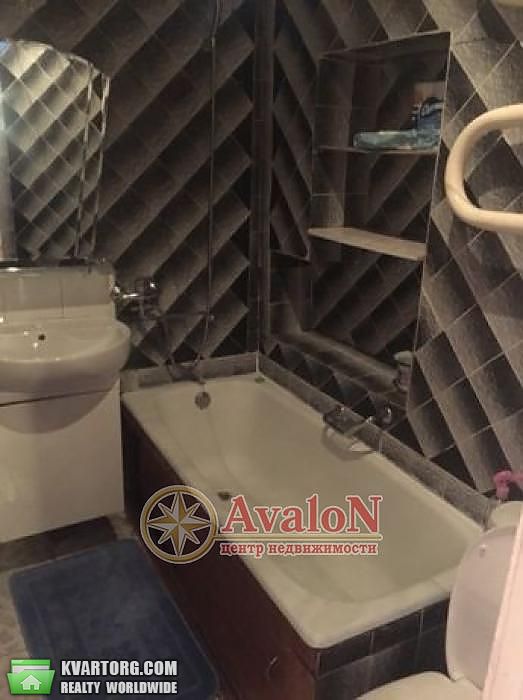 Sell 2-room apartment. Одесса, Пушкинская — photo 5