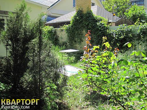 Sell 1-room apartment. Одесса, Курская — photo 2