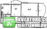 Sell 3-room apartment. Одесса, Академика Глушко — photo 2