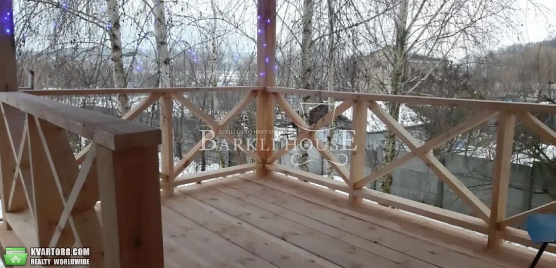 Rent out house. Киевская обл., Михайловка Рубежевка — photo 8