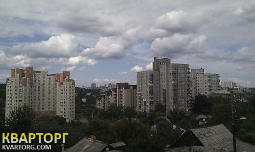 Sell house. Киев, Сквирская — photo 5