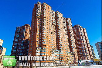 Sell 4-room apartment. Киев,  Ахматовой — photo 1