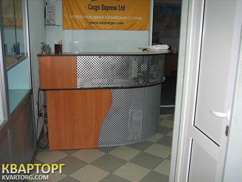 Sell office. Киев, Ярославская — photo 5