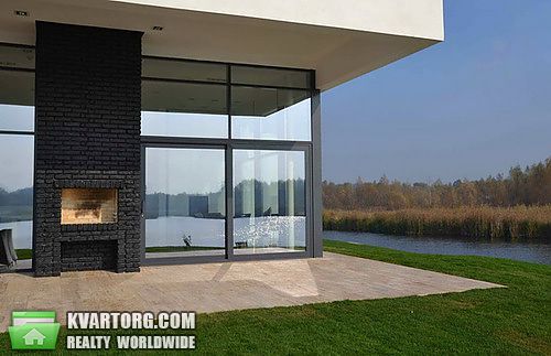 Sell house. Киевская обл.,  Лесная — photo 1