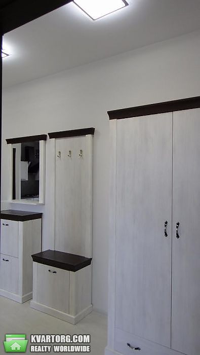 Rent out 2-room apartment. Киев, ЖК София — photo 2
