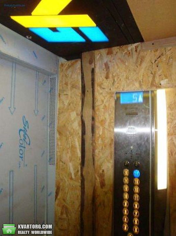 Sell 1-room apartment. Киев,  Вернадского бул — photo 5