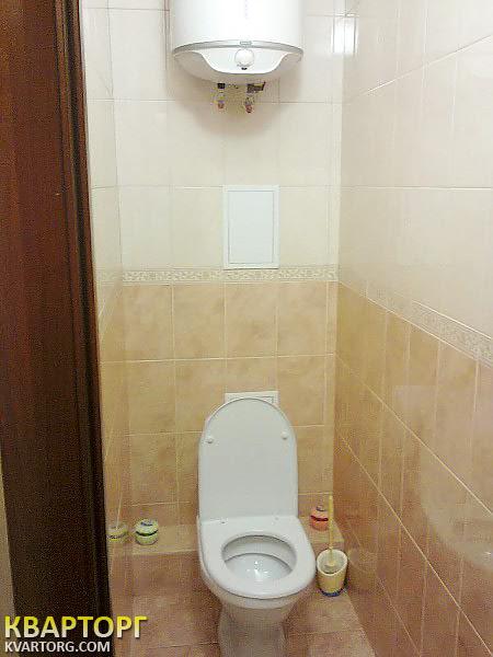 Sell 2-room apartment. Одесса, Грушевского — photo 3