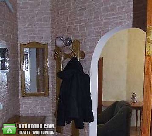 Sell 1-room apartment. Киев, Бориспольская — photo 5
