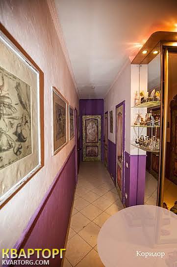 Sell 3-room apartment. Киев, Старонаводницкая — photo 4