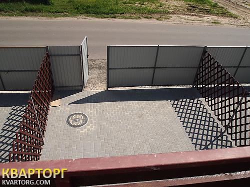Rent out house. Киев, Дачная — photo 4