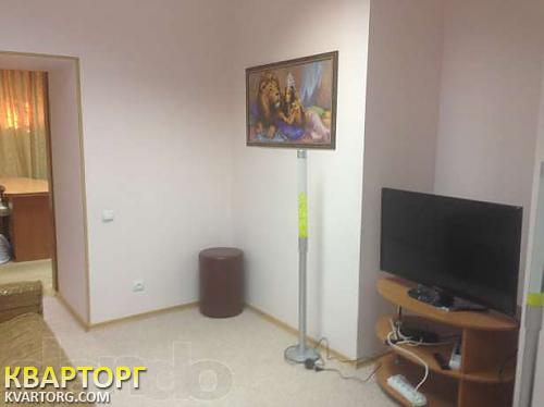 Rent out office. Киев, Льва Толстого — photo 6