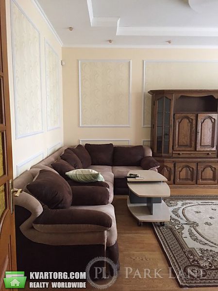 Sell 3-room apartment. Киев, Саксаганского — photo 2