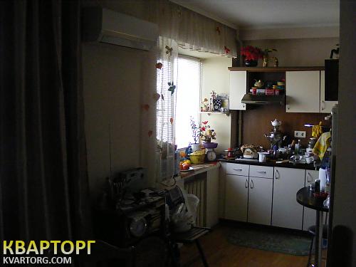 продам 2-комнатную квартиру. Киев,  Давыдова бул - фото 3