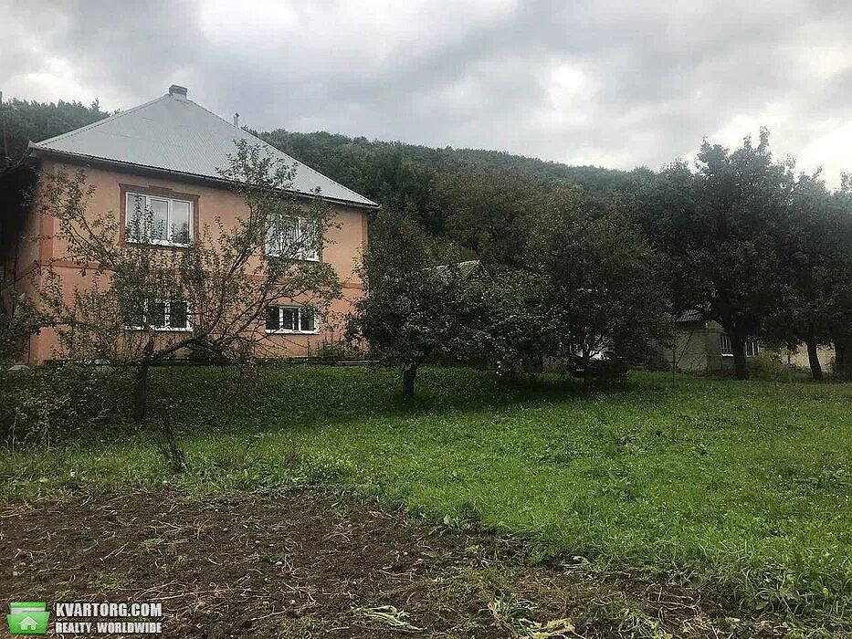 Sell house. Ужгород, Центральная — photo 7