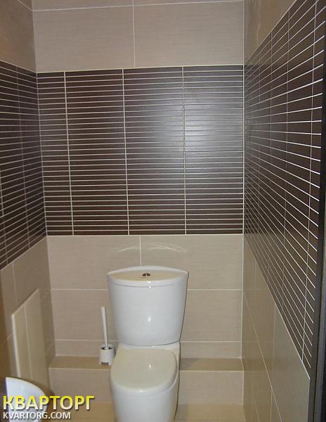 Sell 1-room apartment. Киев,  Энтузиастов — photo 4