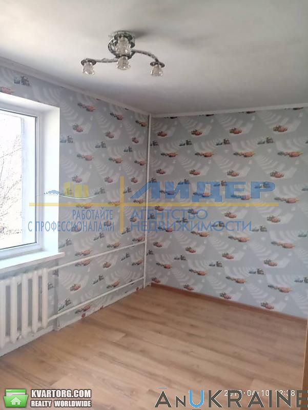 Sell 2-room apartment. Одесса, люсторфская дорога — photo 3