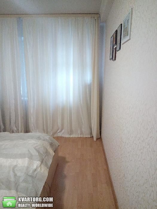 Sell 3-room apartment. Киев,  Шалетт — photo 1