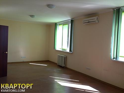 Rent out office. Киев,  Краснозвездный пр — photo 6