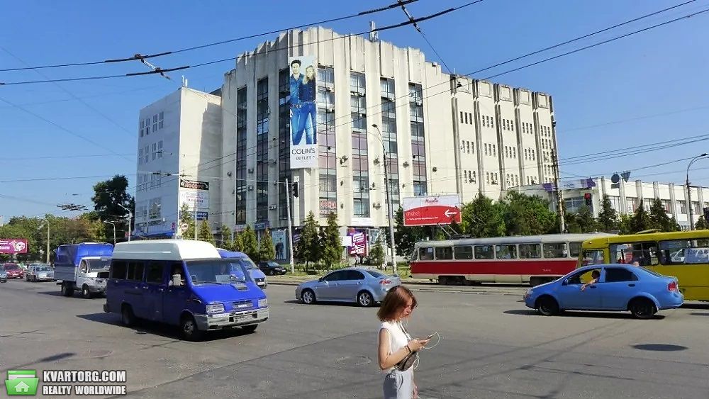 Rent out office. Киев, ул.Кирилловская — photo 3