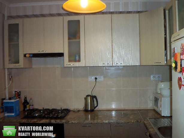Sell 2-room apartment. Киев,  Донца — photo 2
