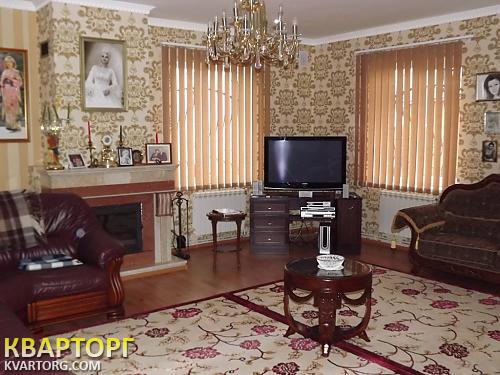 Sell house. Киевская обл., Мукачево — photo 7