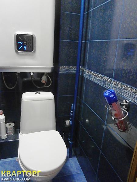 Sell 2-room apartment. Одесса, Бочарова — photo 4